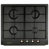   MASTERCOOK 2 MID 4GLSA Epoca